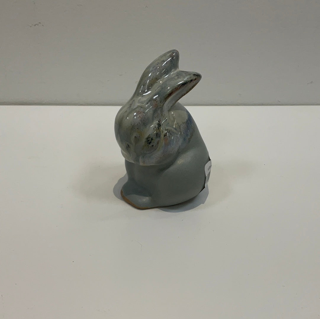Bunny Figurines - Assorted