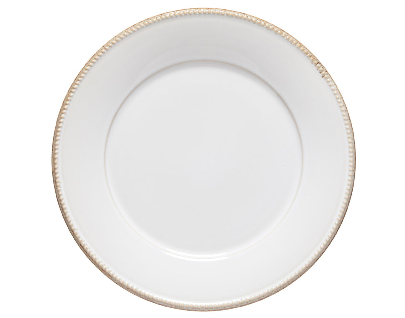 Luzia - Dinner Plate