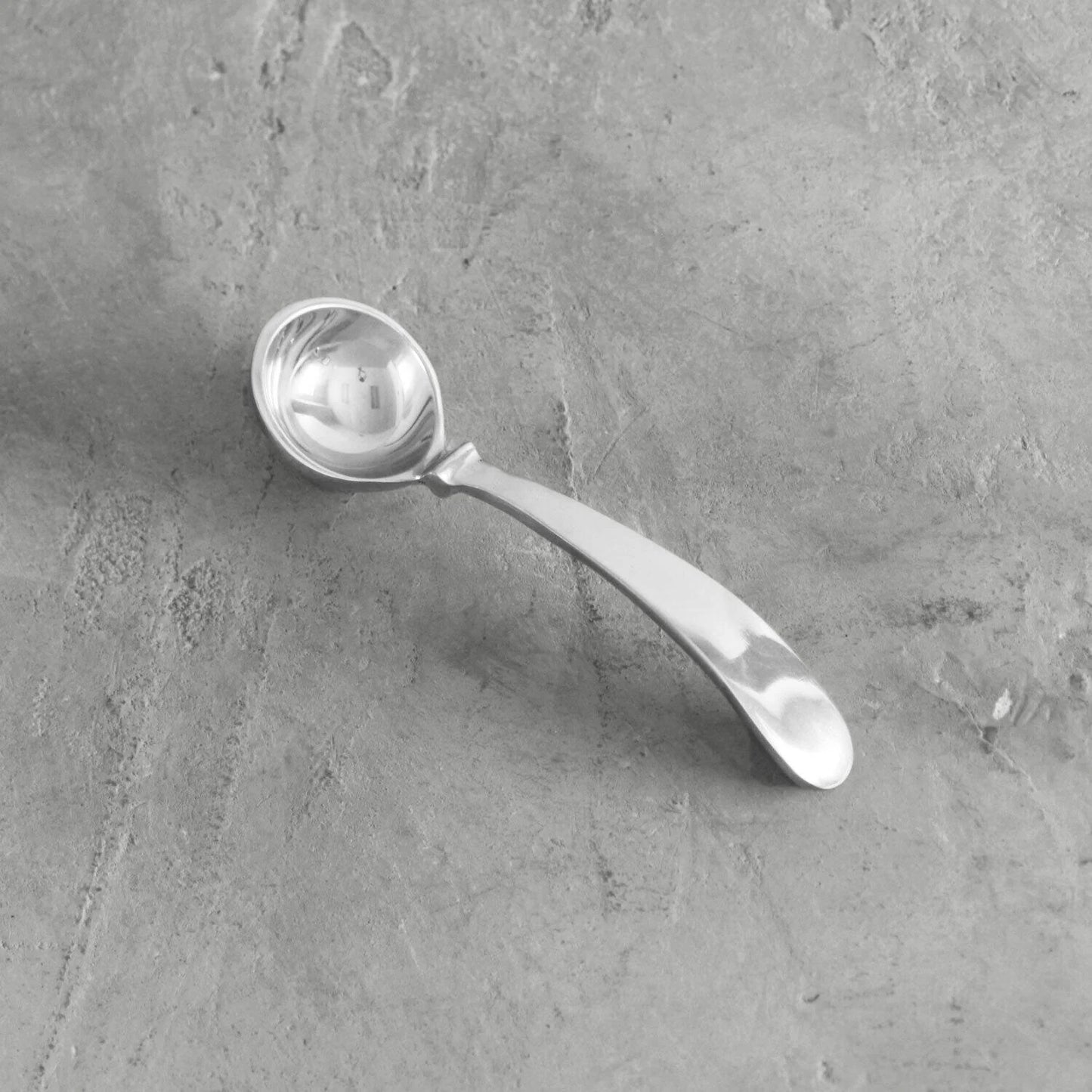 Soho Plain Small Ladle