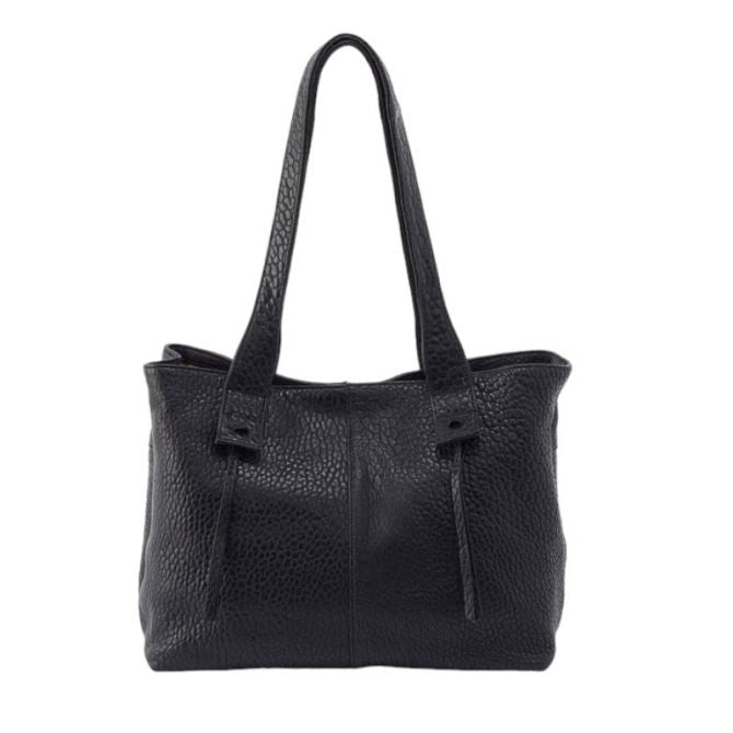 Bonita Tote - Black