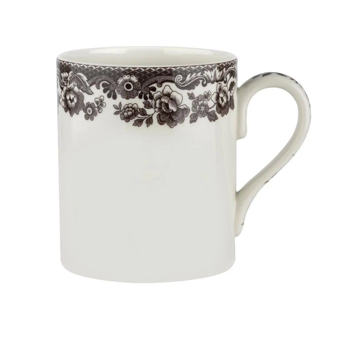 Delamere 16 fl.oz. Mug