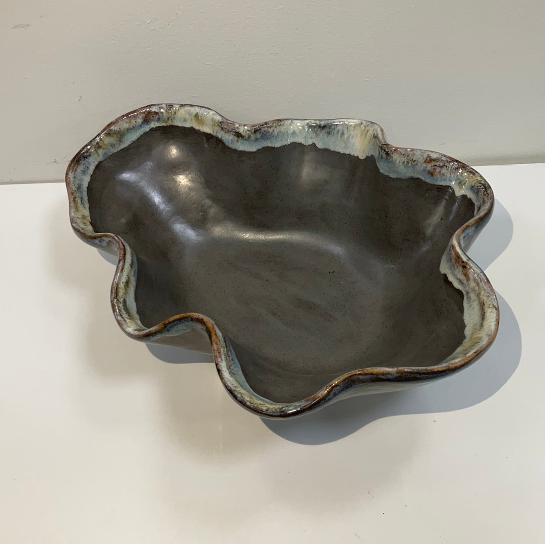 Accent Bowl