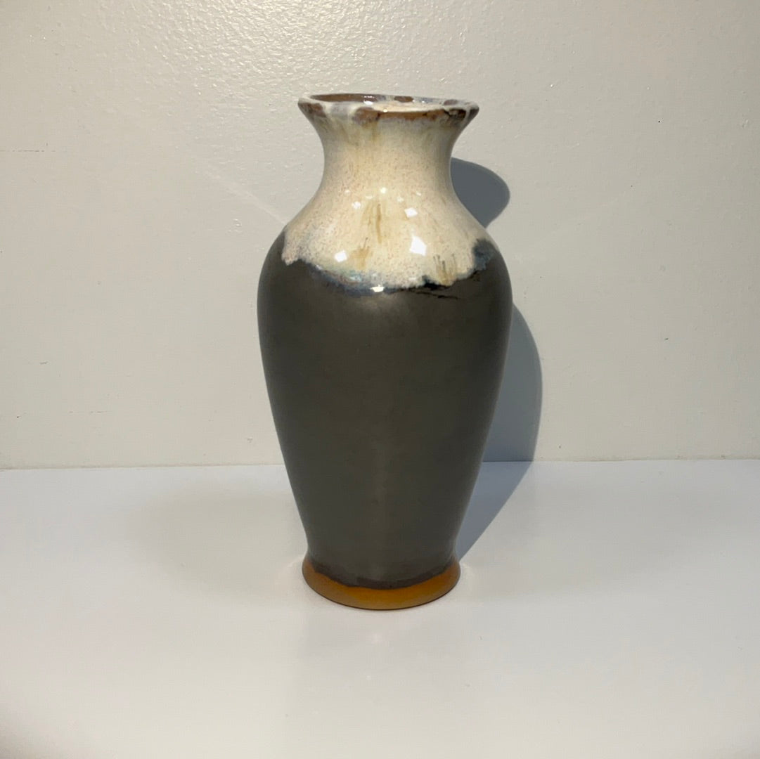 Bud Vase