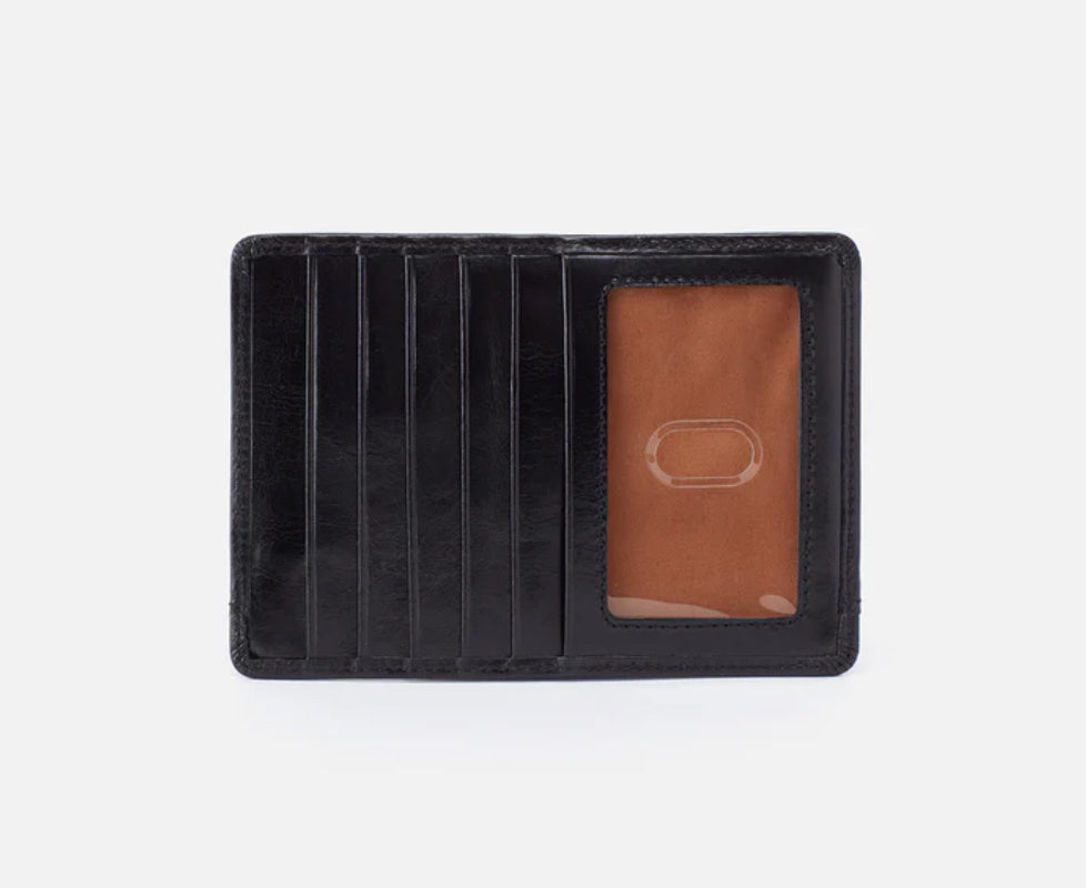 Euro Slide - Black