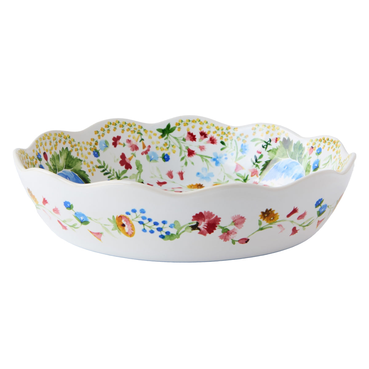 Sofia 10" Serving Bowl