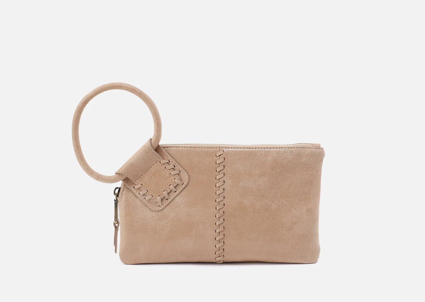 Sable - Irish Creme