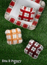 Game Day - Ice Cream Bowl