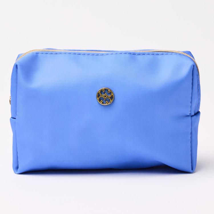Cornflower - Let's Face It Mini