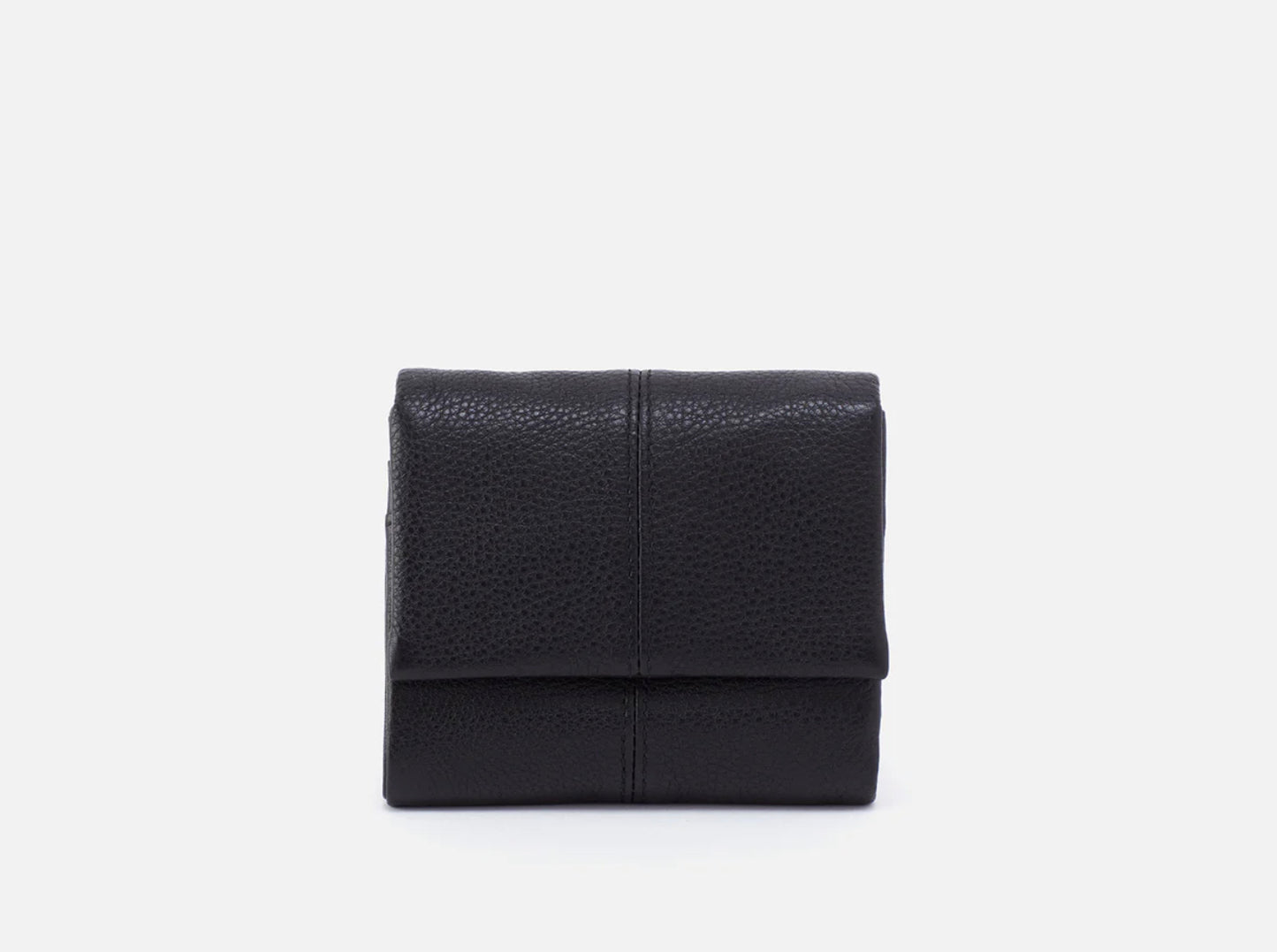 Keen Mini Trifold-Black