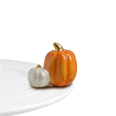 Pumpkin Spice Mini - A02