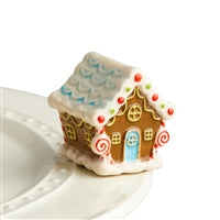 Candyland Lane Mini A 218