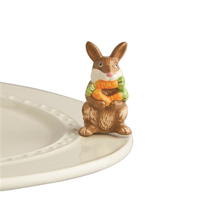 Funny Bunny - A226