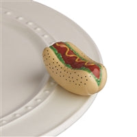 Chicago Hot Dog Mini - A 231