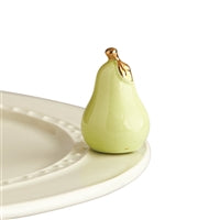 Pear-fection! Mini A242
