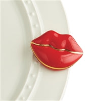 Smooches! Mini - A249