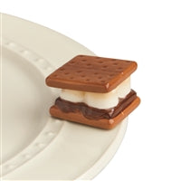 Gimme S'More - A258