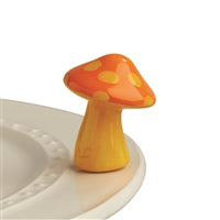 Funky Fungi Mini -A262