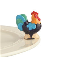 Cock a Doodle Doo Mini - A267