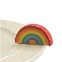 Over the Rainbow A270
