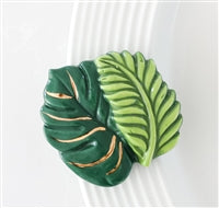 Best Ferns Forever A278