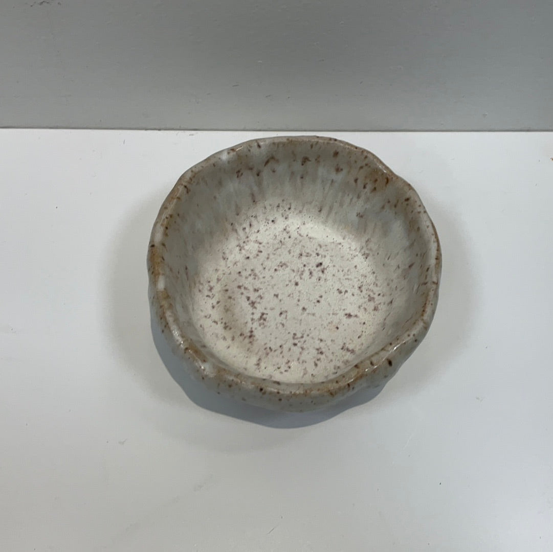 Small Salsa