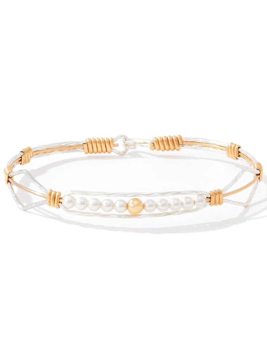 Angels on Earth - Bracelet