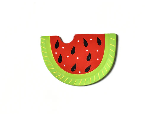 Watermelon - Big Attachment