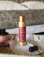 Autumn Cherry - Aerosol Room Spray