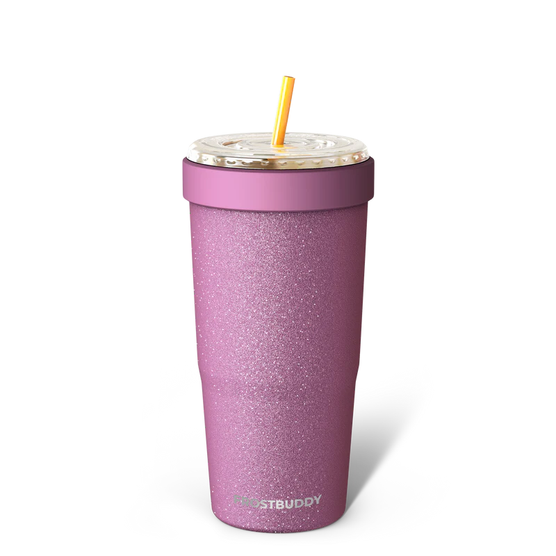 To-Go Buddy | Aurora