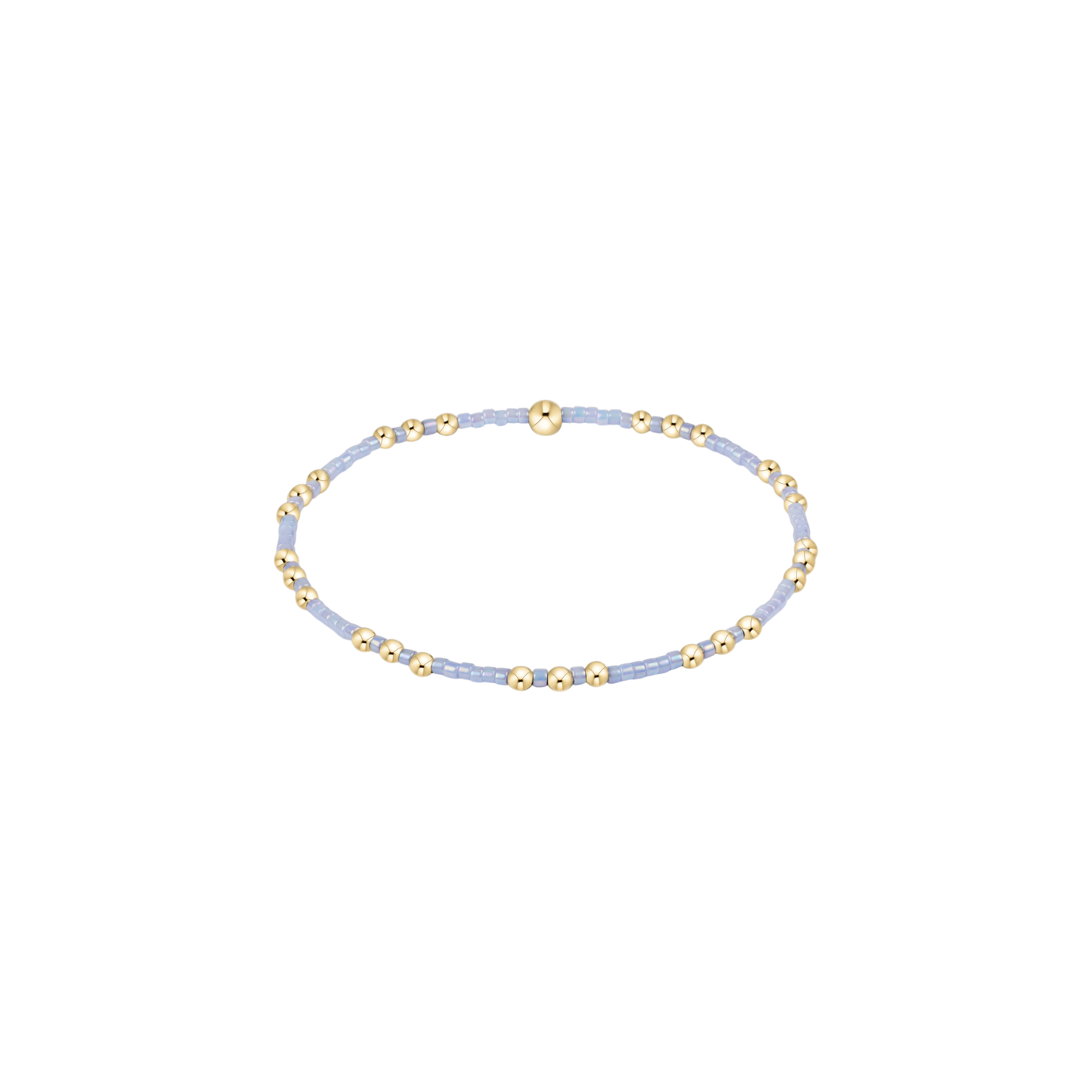 Hope Joy Bracelet - Ocean Mist