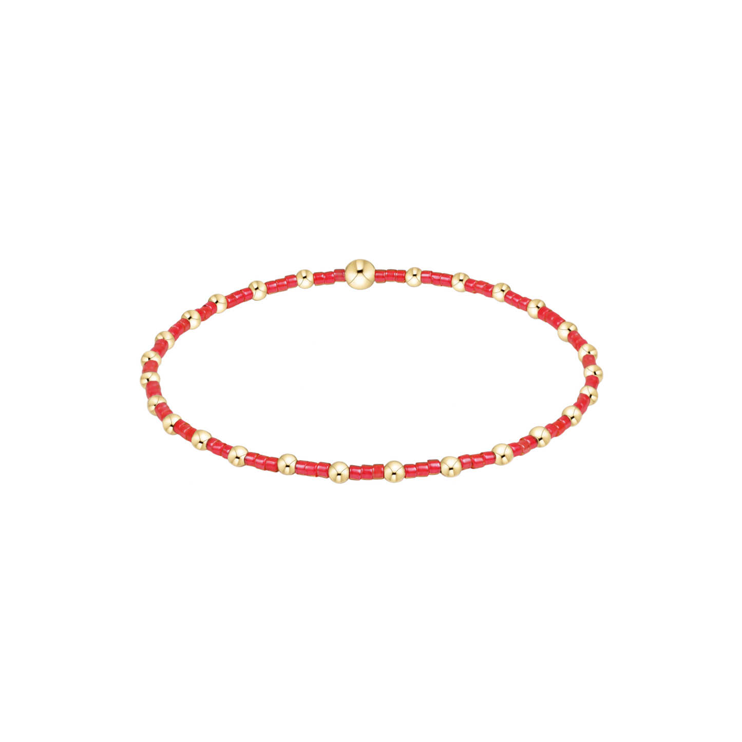Hope Sincerity Bracelet - Sherbert