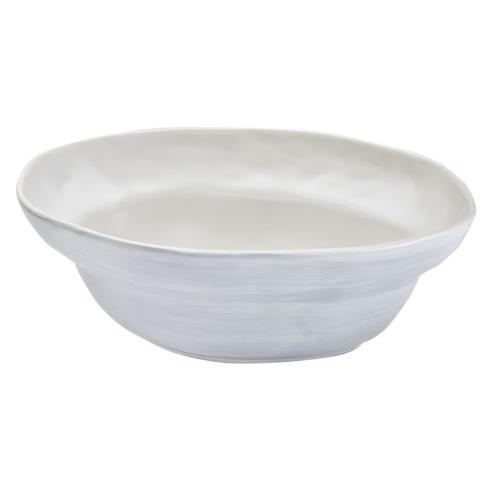 Azores Blue Lagoon -Serving Bowl