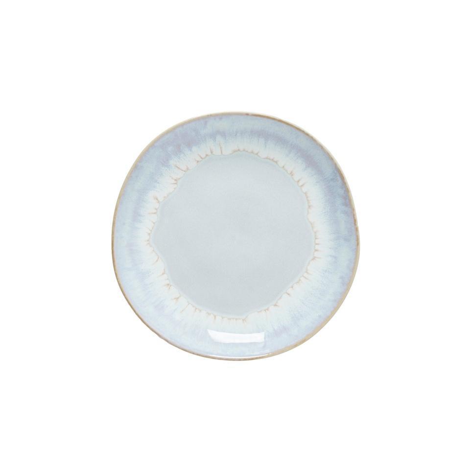 Brisa Sal - Dinner Plate