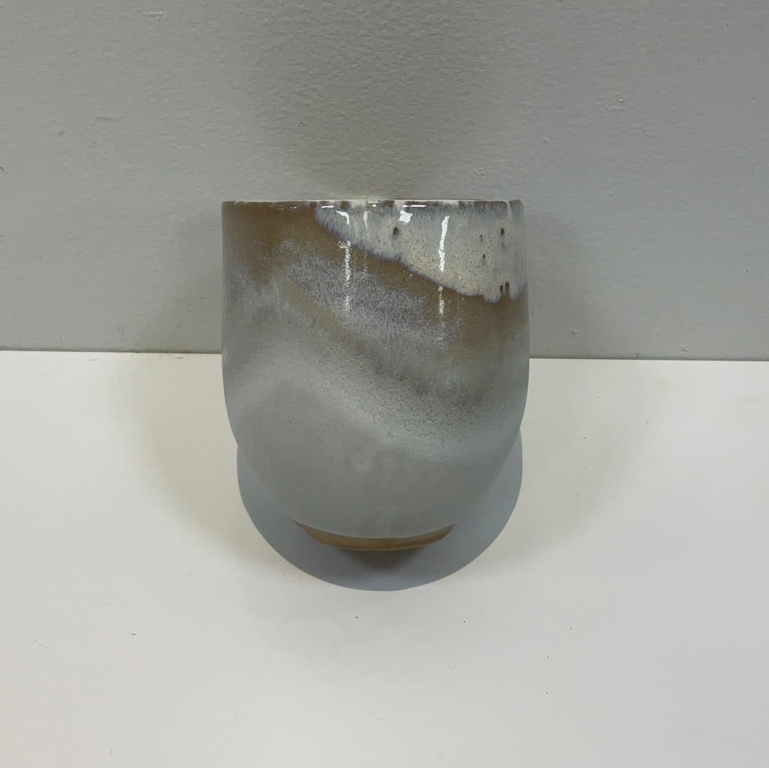 Stemless Wine