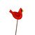Cardinal Stake