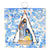 Mini Art Chinoiserie Holy Family
