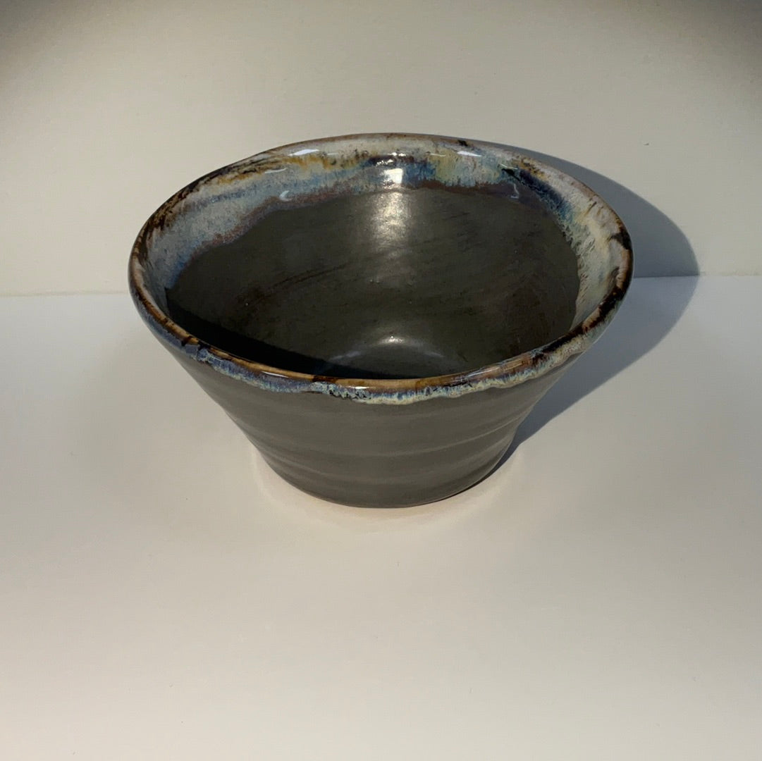 Sorbet Bowl