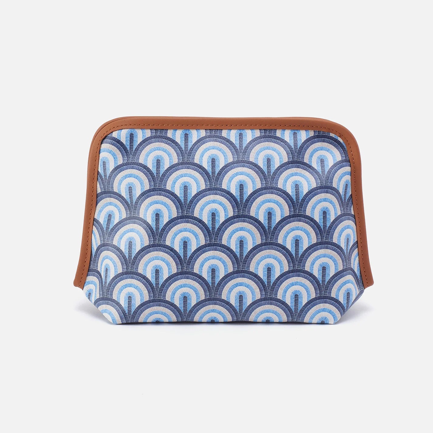 Beauty Cosmetic Pouch