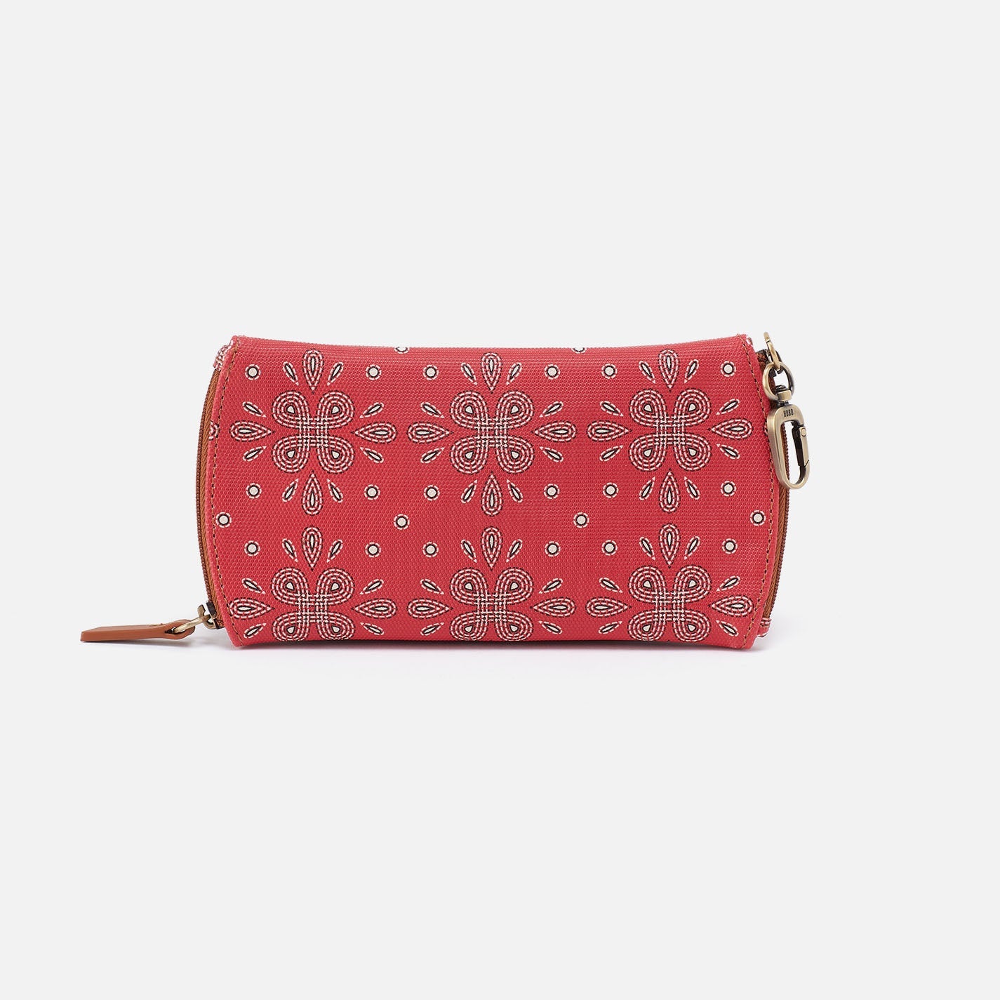 Spark Double Eyeglass Case