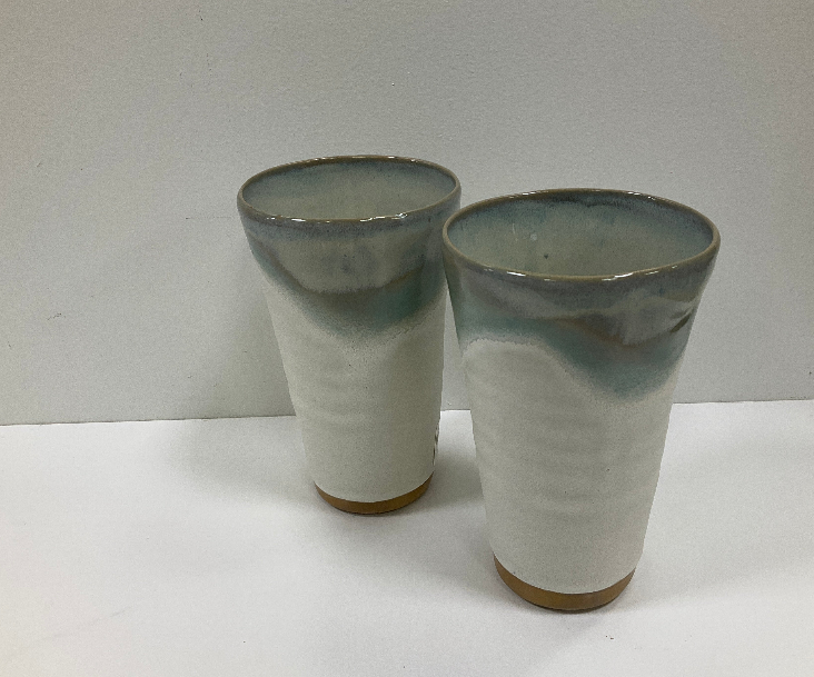 Tea Tumbler