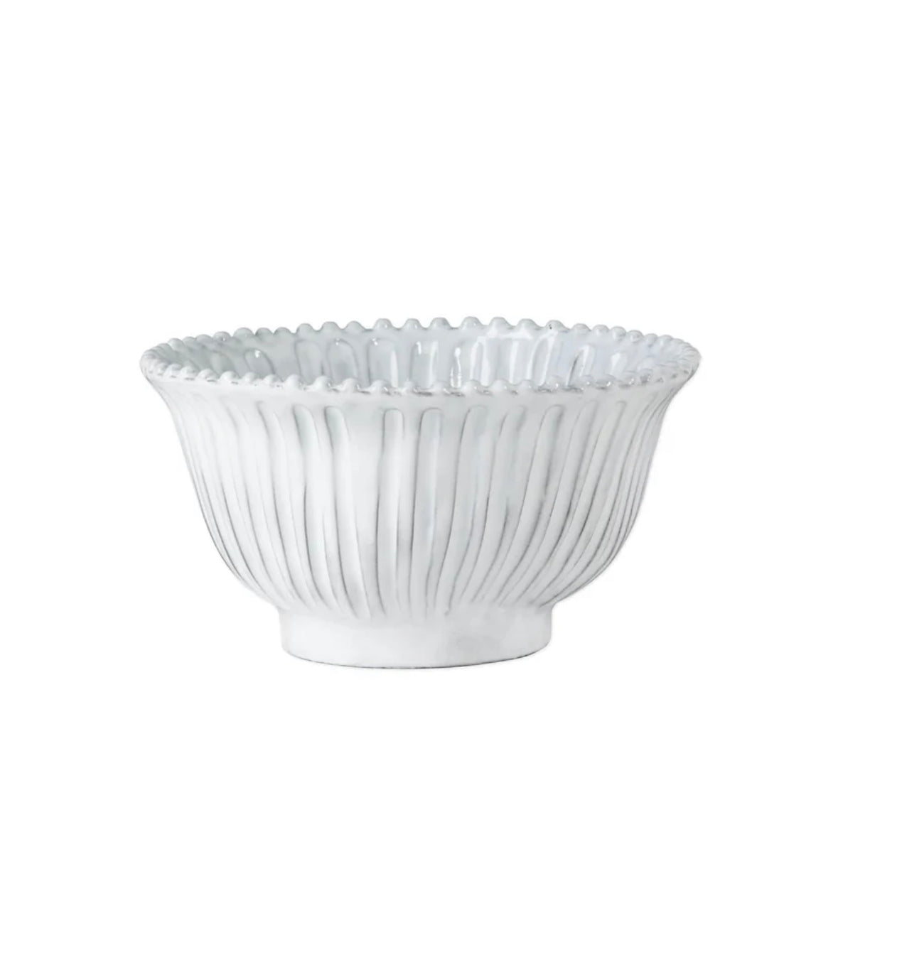 Incanto Stripe Small Serving Bowl