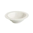 Baby Bowl - D6