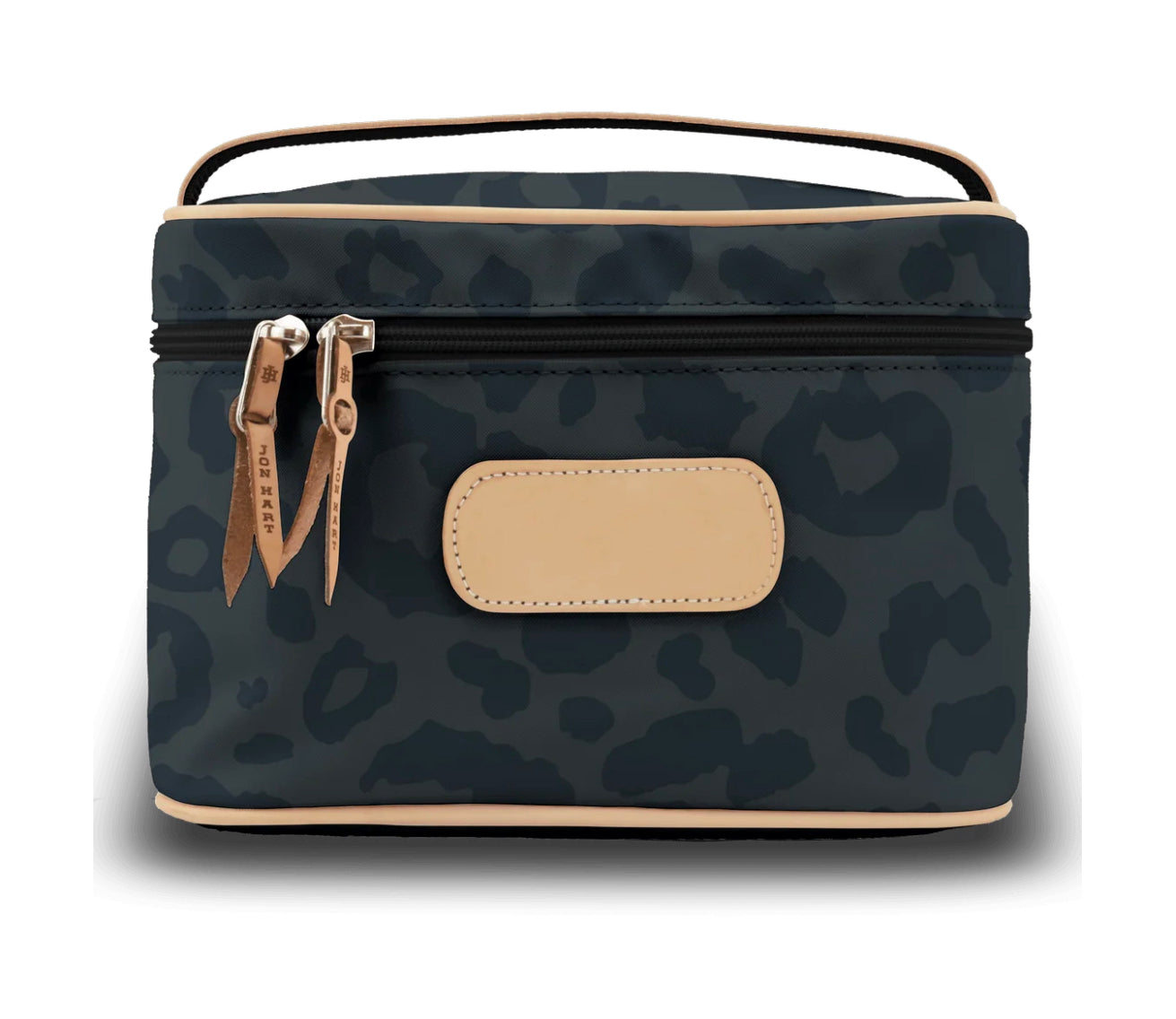 Makeup Case