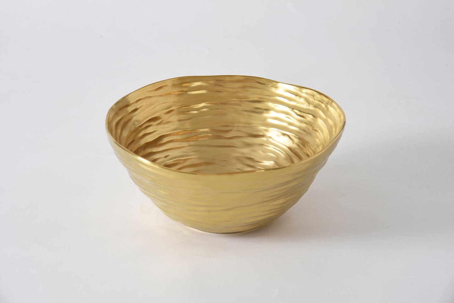 Dorato Large Bowl