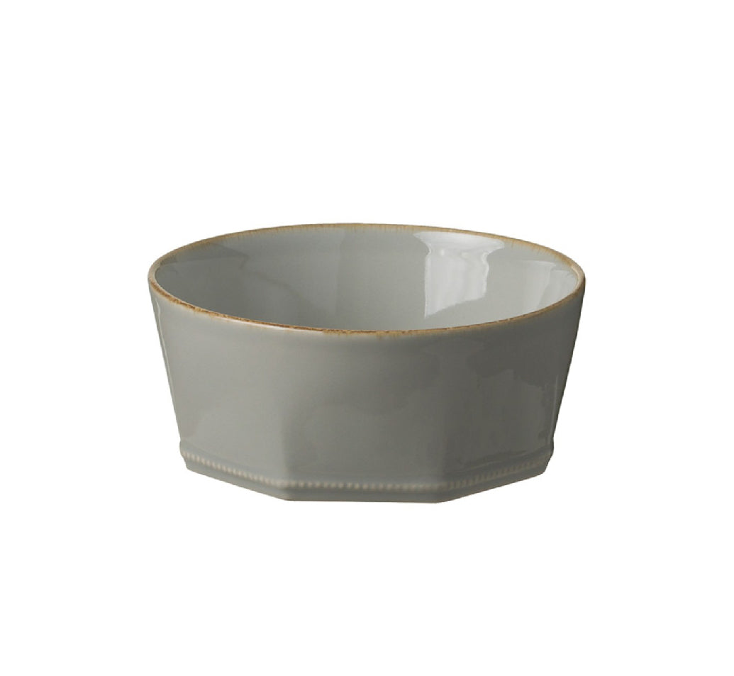 Luzia - Soup/Cereal Bowl