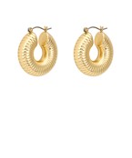 Gracie Earring