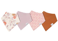 Ferra - Bib Sets