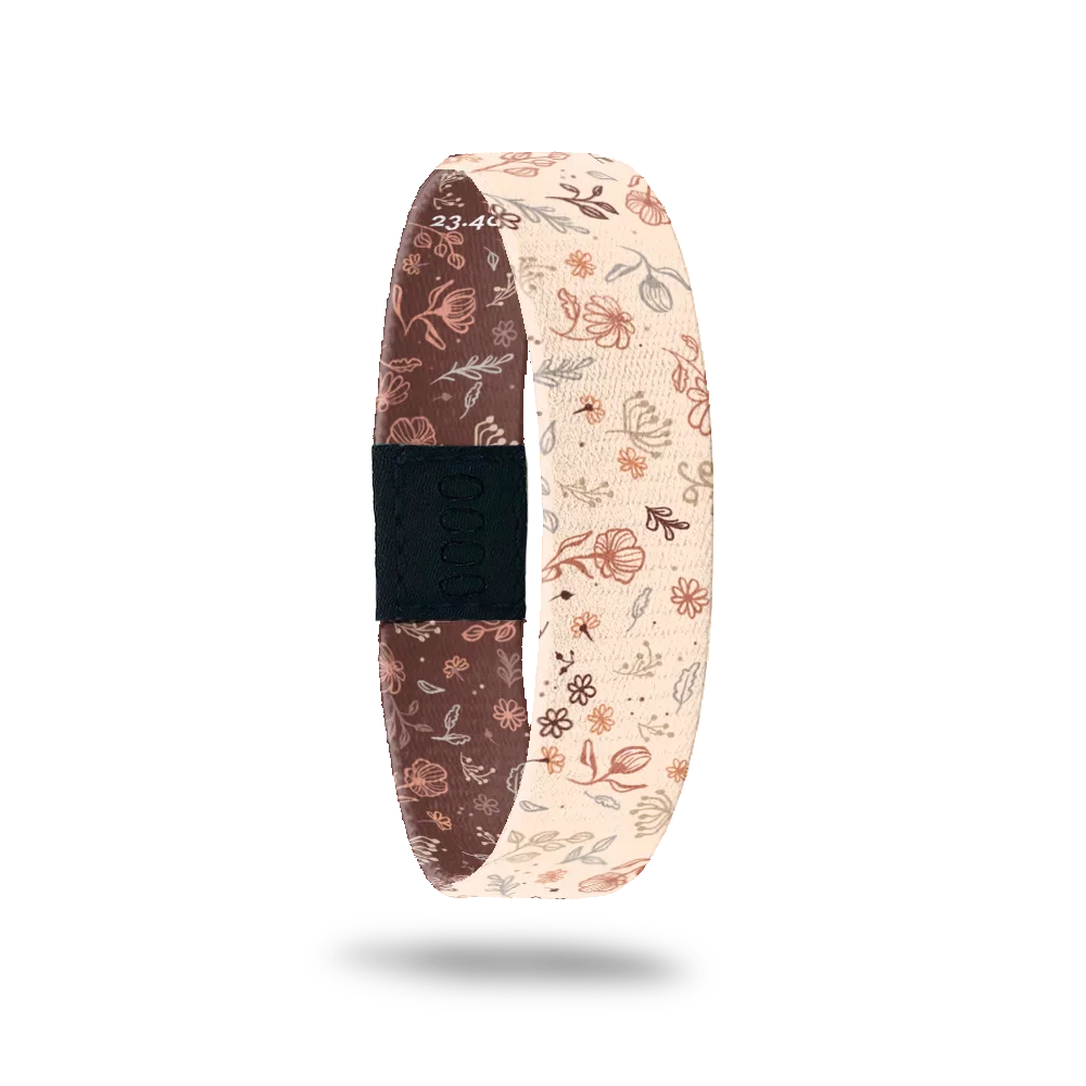 Forever Bracelet