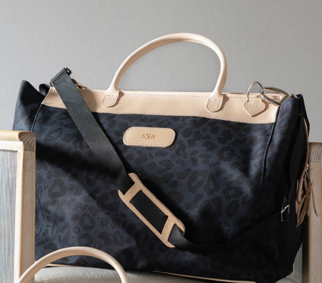 Burleson Bag