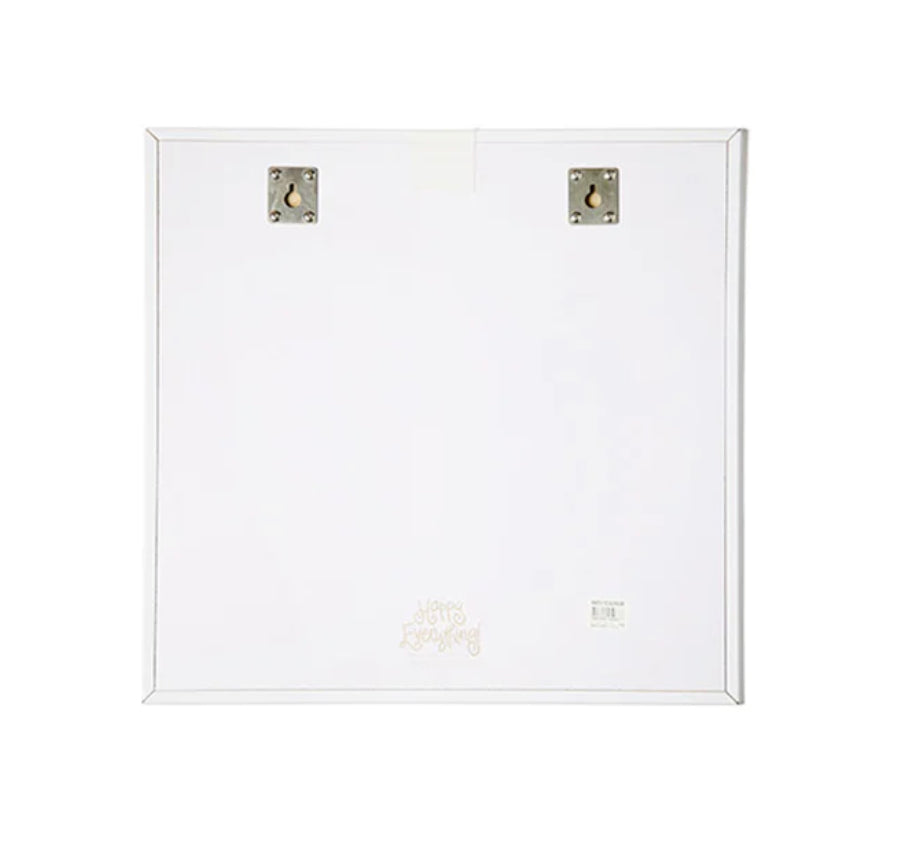 Happy Everything Large Calendar